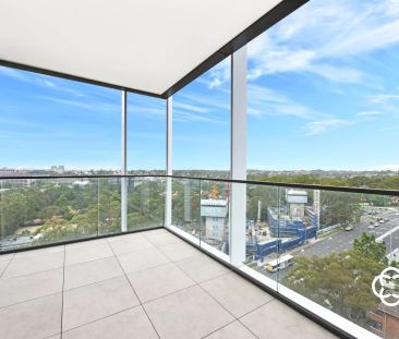1206/120 Herring Road, 2113, Macquarie Park Nsw - Photo 6