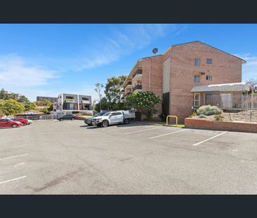 34/630 Stirling Highway, Mosman Park, WA 6012 - Photo 2
