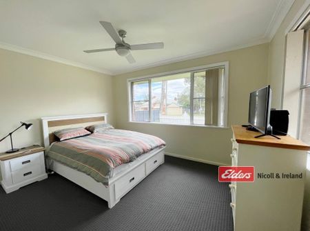 9 Boyd Street - Photo 4