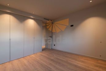 Apartamento T3 em Braga