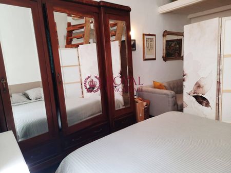 Appartamento in Affitto a Livorno - Foto 5