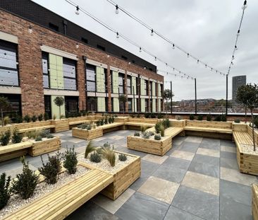 Jarrom Street - Photo 6