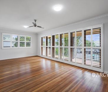 35A KINNAIRD ST - Photo 2