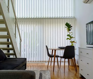 Gamla Stockholmsvägen, Huddinge - Photo 1