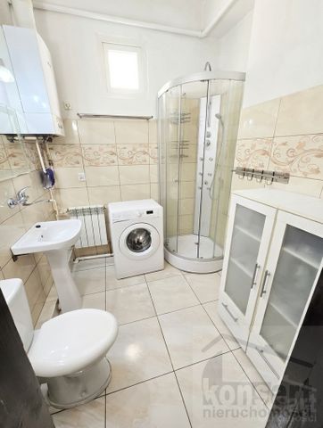 Zamknięta, ZACHODNIOPOMORSKIE, STOŁCZYN, Szczecin - Фото 5