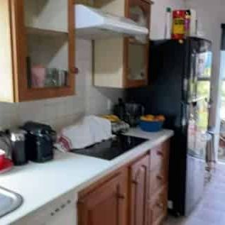 Hill Park Beauty - Photo 1