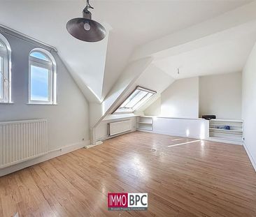 Appartement te huur - Photo 2