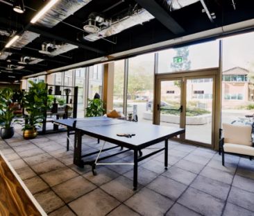 Ensuite gold - Photo 1