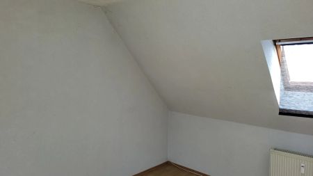 Wohnung zur Miete in Welschneudorf - Foto 4