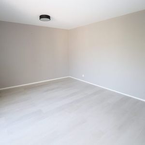 Appartement Clermont Ferrand 2 pièces - Balcon - Parking - Photo 2