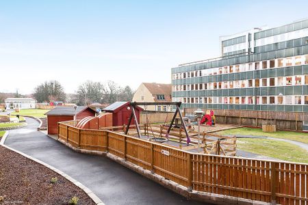 Friisgatan 29 - Photo 3