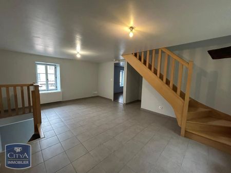 Maison à louer 5 pièces 99.78m² - Photo 3