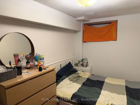 For Lease - 221 Elka Drive Unit# Basement, Richmond Hill, Ontario - Photo 3