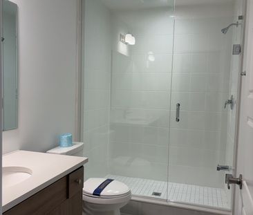 For Lease - 92 Yorkshire Drive, Barrie, Ontario - Photo 6