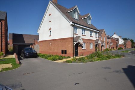 2 bedroom house to rent - Photo 4