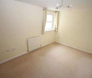 2 Bed Flat, Loaning Road, EH7 - Photo 3