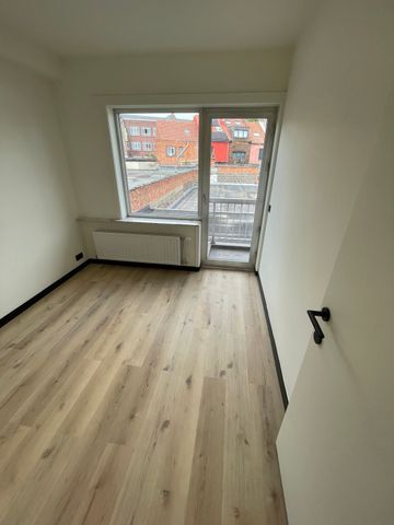 Dendermondsesteenweg 321-347 - Foto 5