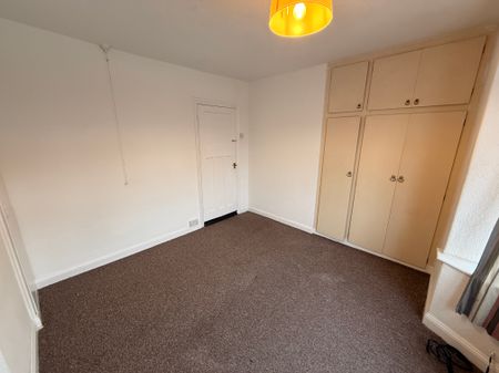Rosedale Avenue, LE4 7AU, Leicester - Photo 4