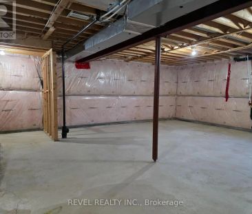 1127 SAVOLINE BOULEVARD - Photo 3