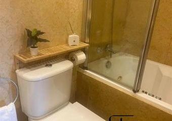 Apartamento T1+1 em Porto
