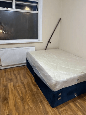4 bedroom semi-detached house to rent - Photo 5