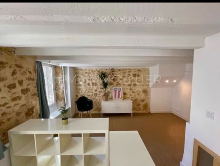 T2- ENDOUME - Photo 3