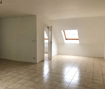 Appartement à louer EVREUX - Photo 5