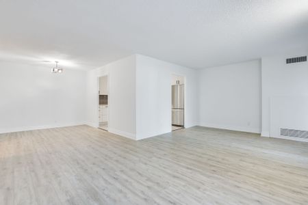 For Lease - 2951 Riverside Drive Unit# 113, Billings Bridge - Riverside Park and Area, Ontario - Photo 5