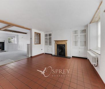 4 bedroom semi-detached house to rent - Photo 2