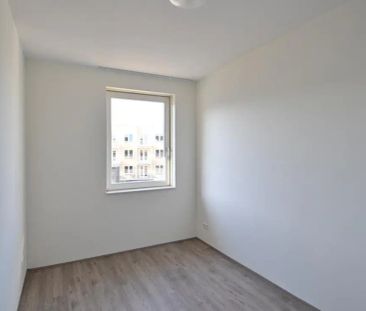 Fort Aalsmeerstraat 10 - Photo 2