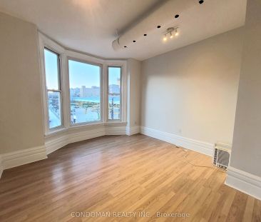 139 1/2 John Street S #4 - Photo 2