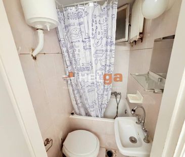 Studio/Γκαρσονιέρα για ενοικίαση Πάτρα - Κέντρο (Πάτρα) - Photo 2