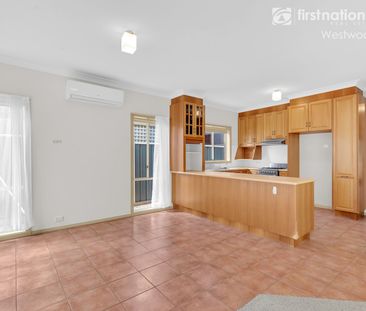 40 Pelham Crescent, 3024, Wyndham Vale Vic - Photo 1