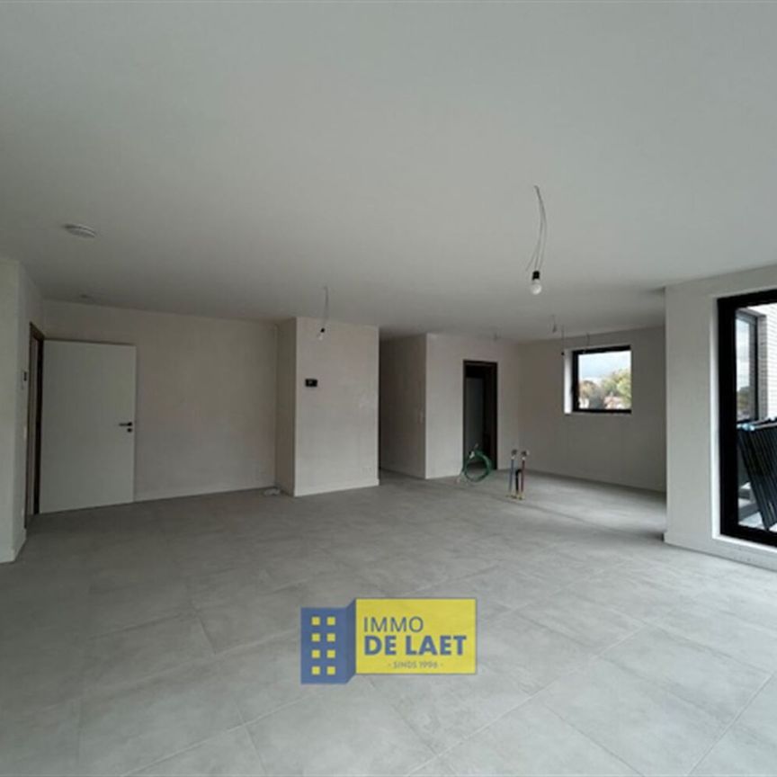 Antwerpsesteenweg 101, 2950, Kapellen - Photo 1