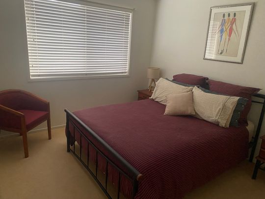 Bridgeman Downs - Photo 1