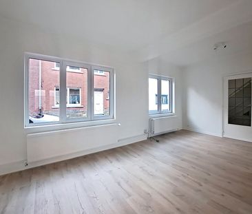 Te huur - Huis in Sterrebeek - Foto 1