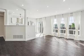 For Lease - 3166 Stornoway Circle, Oakville, Ontario - Photo 3