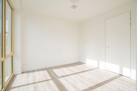 Te huur: Appartement Naritaweg in Amsterdam - Photo 5