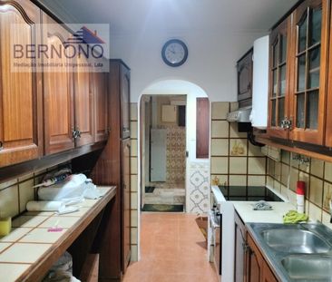 Apartamento T1 em Lisboa - Photo 4