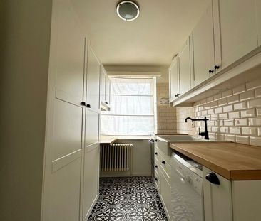 Appartement te huur - Photo 2