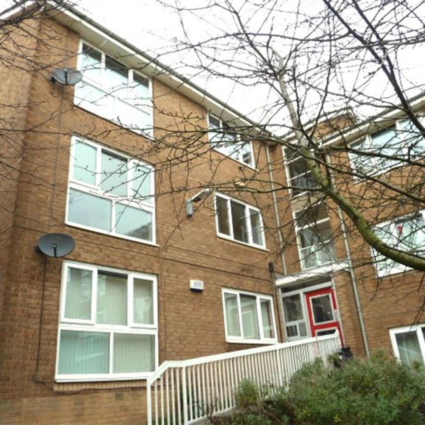 Firshill Gardens, Sheffield, , S4 7BU - Photo 1