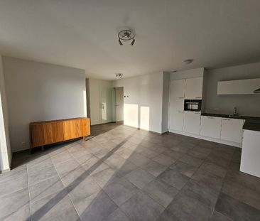 Recent appartement met 2 slpks in Heusden-Zolder - Foto 1