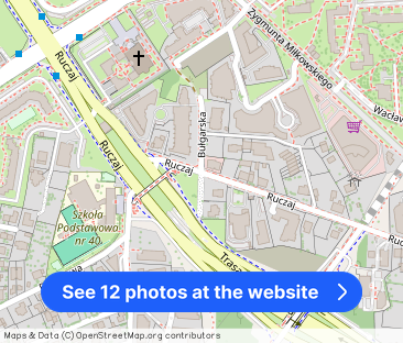 Mieszkanie w idealnym stanie - Photo 1