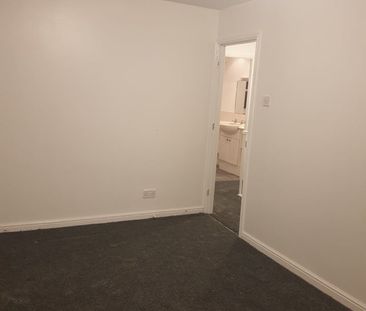 3 Bed Semi-Detached House, Mapledon Road, M9 - Photo 3