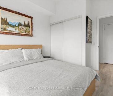 220 Missinnihe Way #327 - Photo 2