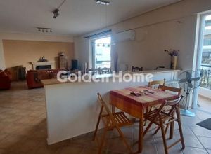 Διαμέρισμα για ενοικίαση - Ελληνικό, - Photo 4