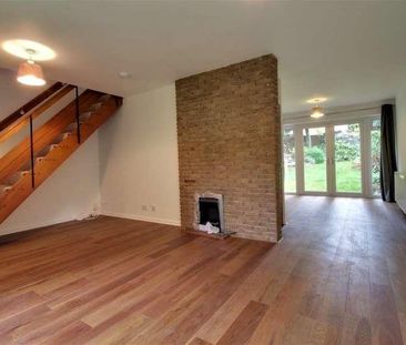 Augustus Road, Edgbaston, Birmingham, B15 - Photo 1