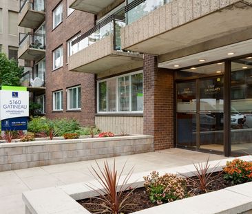 Cote-des-Neiges - Photo 1