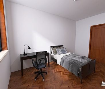 Via Ignazio Guidi, Rome, Lazio 00147 - Photo 5