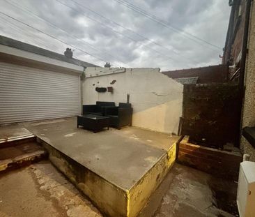 2 bedroom house to rent - Photo 4